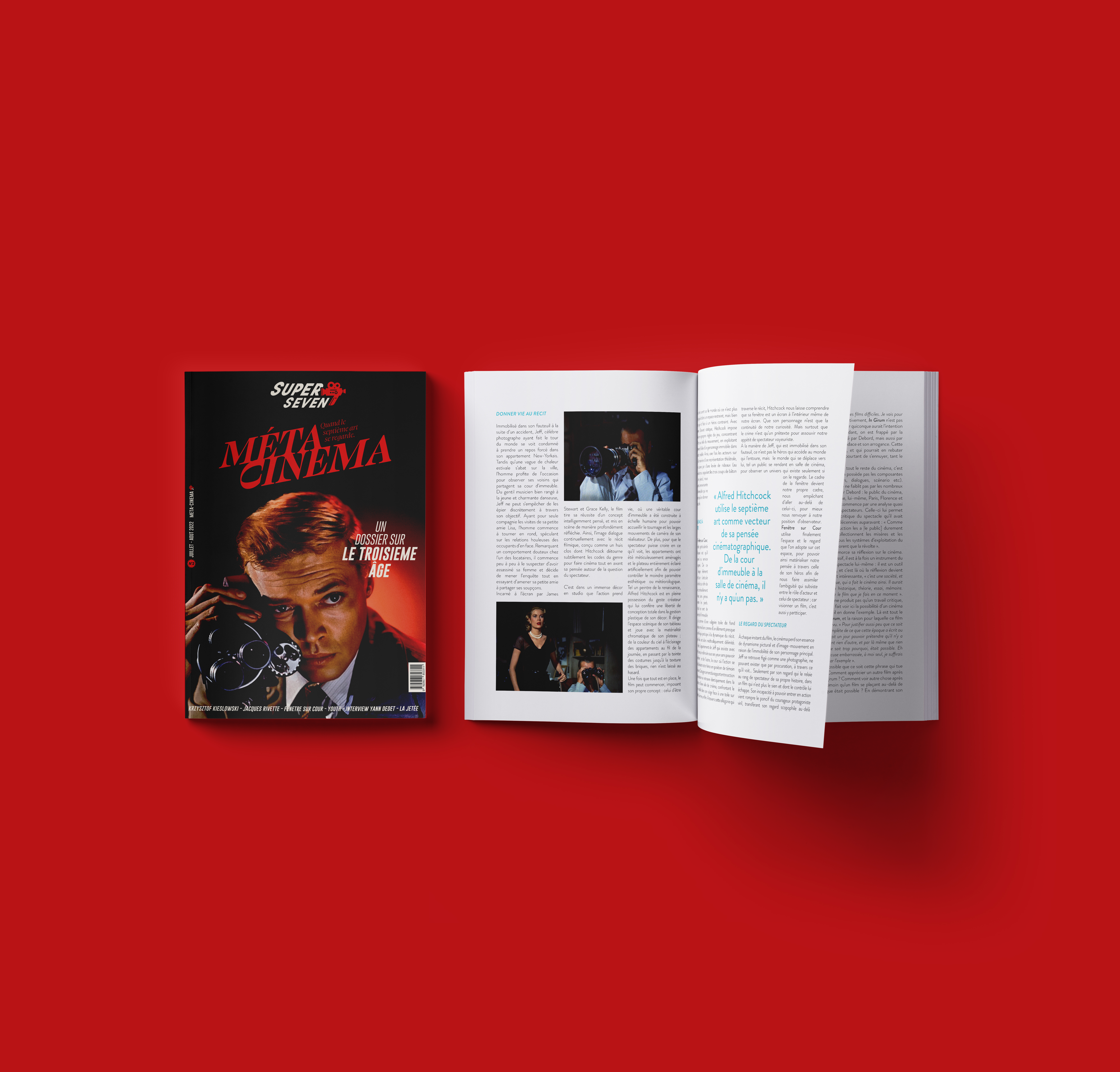 Image du produit Miniature 2.jpg